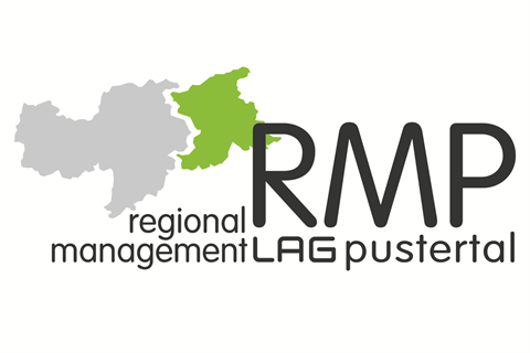 LAG Regionalmanagement