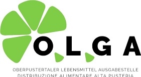 Logo OLGA